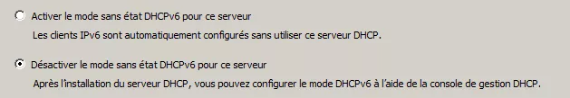 F:\Dropbox\tuto\4 (fin install).PNG