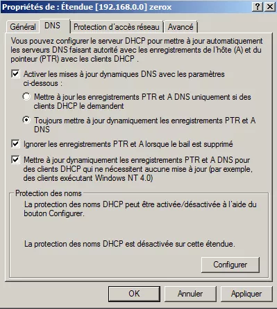 F:\Dropbox\tuto\5.PNG