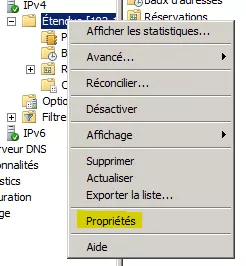 F:\Dropbox\tuto\Pre 5.PNG
