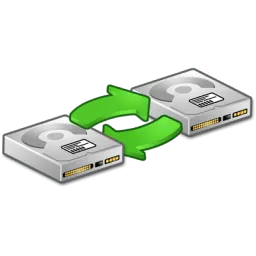 http://4.bp.blogspot.com/-L_gZBia3ZW0/UacSKvRDU1I/AAAAAAAAAU8/6OkLd4Q_tps/s1600/test.jpg