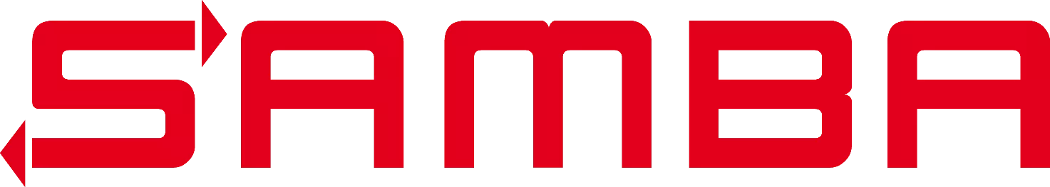 http://sector7e.com/wp-content/uploads/2012/11/samba_logo_4c.png