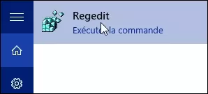 http://www.cnetfrance.fr/i/edit/fo/2015/08/pave-numerique-windows-10-01.png