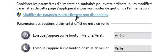 http://www.cnetfrance.fr/i/edit/fo/2015/08/pave-numerique-windows-10-08b.png