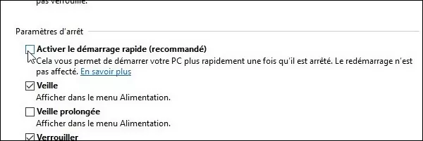 http://www.cnetfrance.fr/i/edit/fo/2015/08/pave-numerique-windows-10-09.png
