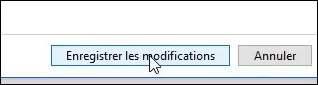 http://www.cnetfrance.fr/i/edit/fo/2015/08/pave-numerique-windows-10-10.png
