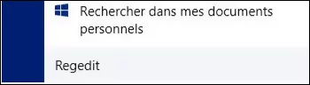 http://www.cnetfrance.fr/i/edit/fo/2015/08/pave-numerique-windows-10-0.png