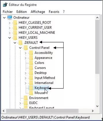 http://www.cnetfrance.fr/i/edit/fo/2015/08/pave-numerique-windows-10-02.png
