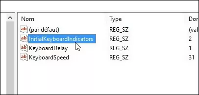 http://www.cnetfrance.fr/i/edit/fo/2015/08/pave-numerique-windows-10-03.png