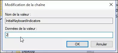 http://www.cnetfrance.fr/i/edit/fo/2015/08/pave-numerique-windows-10-04.png