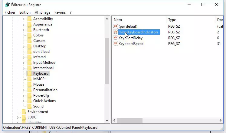 http://www.cnetfrance.fr/i/edit/fo/2015/08/pave-numerique-windows-10-05.png