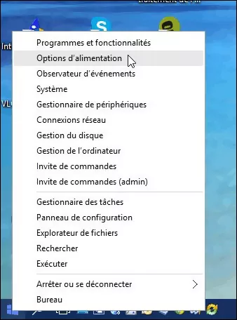 http://www.cnetfrance.fr/i/edit/fo/2015/08/pave-numerique-windows-10-07.png