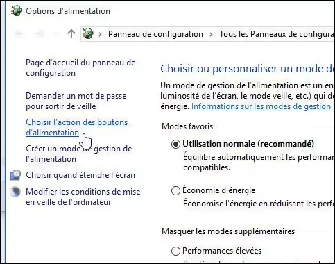 http://www.cnetfrance.fr/i/edit/fo/2015/08/pave-numerique-windows-10-08.png