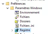 https://i0.wp.com/remiflandrois.fr/wp-content/uploads/2018/01/partage_admin_7.png?resize=200%2C139&ssl=1