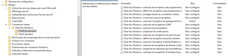 https://i0.wp.com/remiflandrois.fr/wp-content/uploads/2018/01/partage_admin_3.png?resize=730%2C179&ssl=1
