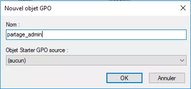 https://i1.wp.com/remiflandrois.fr/wp-content/uploads/2018/01/partage_admin_2.png?resize=386%2C181&ssl=1