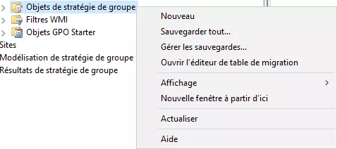 https://i1.wp.com/remiflandrois.fr/wp-content/uploads/2018/01/partage_admin_1.png?resize=478%2C212&ssl=1