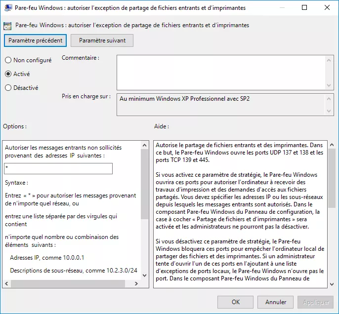 https://i2.wp.com/remiflandrois.fr/wp-content/uploads/2018/01/partage_admin_4.png?resize=686%2C636&ssl=1