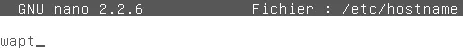 V:\Seveur WAPT\1.png