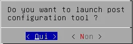 V:\Seveur WAPT\4.png