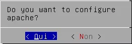 V:\Seveur WAPT\5.png