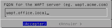 V:\Seveur WAPT\6.png