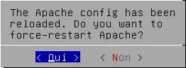 V:\Seveur WAPT\7.png