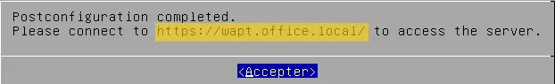 V:\Seveur WAPT\8.png