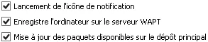 V:\Windows 2012\10.png