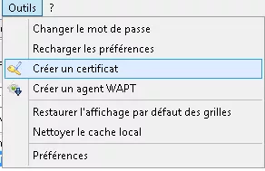 V:\Windows 2012\11.png