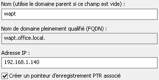 V:\Windows 2012\2.png