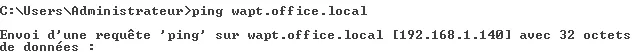 V:\Windows 2012\3.png