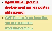 V:\Windows 2012\6.png
