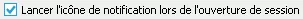 V:\Windows 2012\8.png