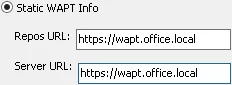 V:\Windows 2012\9.png